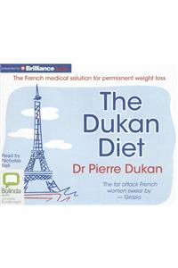 Dukan Diet