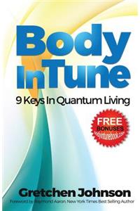 Body in Tune