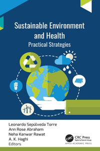 Sustainable Environment and Health