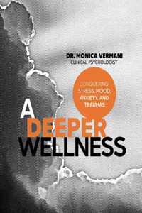 Deeper Wellness