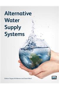 Alternative Water Supply Systems