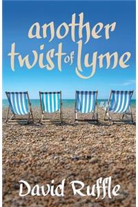 Another Twist of Lyme