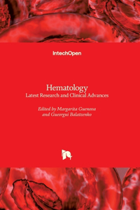 Hematology