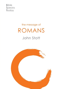 The Message of Romans