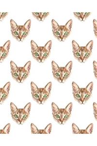 Daily Planner for 2019-2020