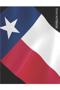Texas Notebook