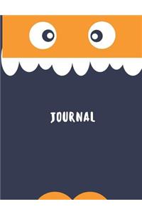 Journal