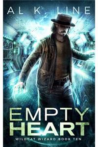 Empty Heart