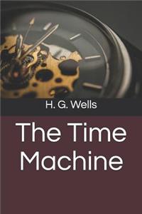 The Time Machine