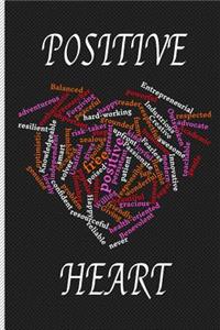 Positive Heart