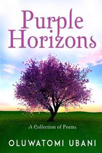 Purple Horizons