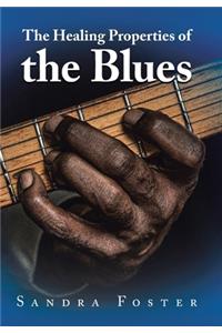 The Healing Properties of the Blues