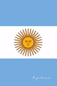 Argentinien