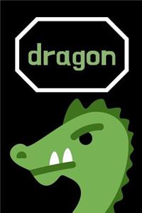 My Focus Word Journal