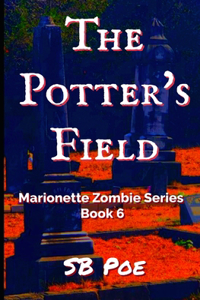 Potter's Field