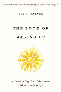 The Book of Waking Up