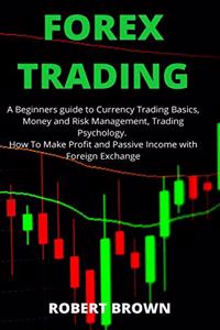 Forex Trading