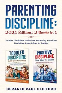 Parenting Discipline