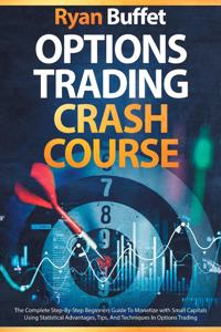 Options Trading Crash Course