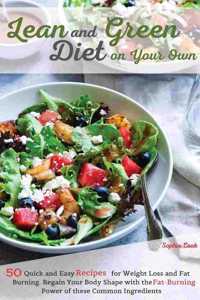 Lean and Green Diet on Your Own