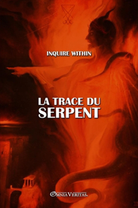 trace du Serpent