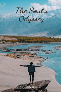 The Soul's Odyssey