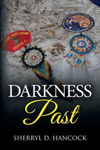 Darkness Past
