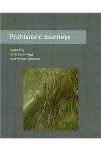 Prehistoric Journeys