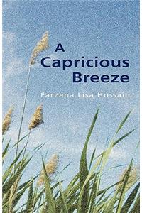 Capricious Breeze