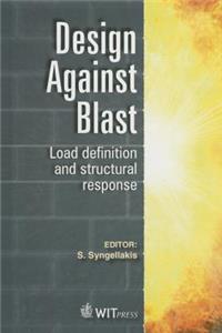 Design Against Blast