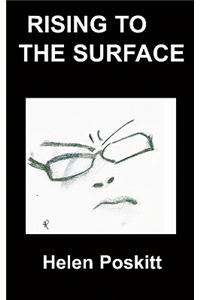 Rising to the Surface