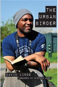 Urban Birder