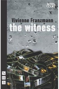 The Witness