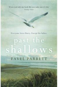 Past the Shallows
