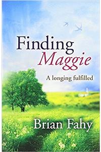 FINDING MAGGIE