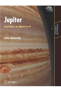 Jupiter