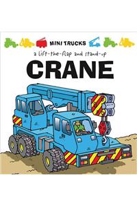 Crane