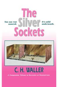 Silver Sockets
