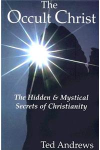 The Occult Christ