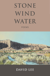 Stone Wind Water