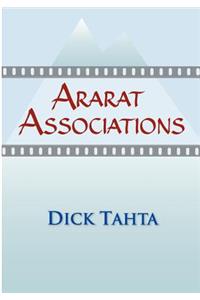 Ararat Associations