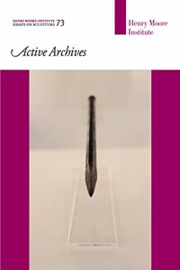 Active Archives