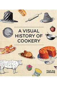 Visual History of Cookery