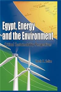 Egypt, Energy and the Environment