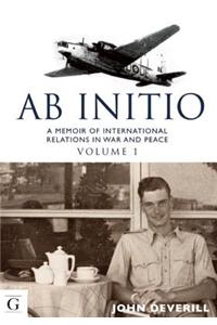 Ab Initio