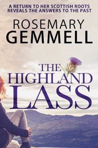 The Highland Lass