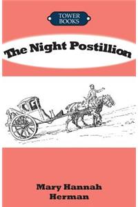 The Night Postillion