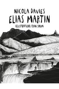 Shadows and Light: Elias Martin