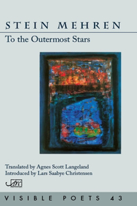 To the Outermost Stars