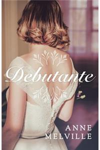 Debutante